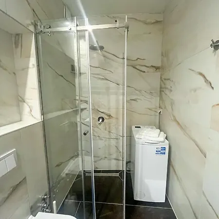 Simple Studio סראייבו